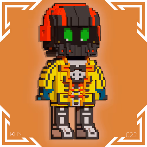 Item #54145658886867331669876585254339783286976661994509864076146341378935519969281 Media