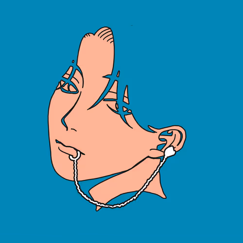 Item #85463954781147936319585808930805833359852539385326430084869929754108926885889 Media