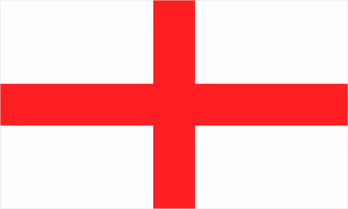 Item #41057576954831690270090412544788505730820461246765395406843423550109091102723 Media