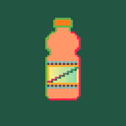 65571038302776584740913595867504588741951565251464941415465861246757973786625