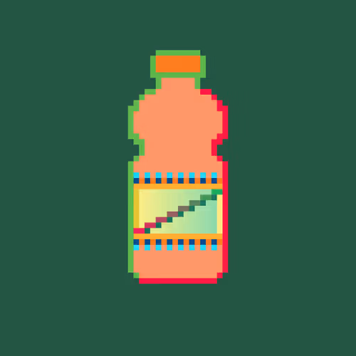 Item #65571038302776584740913595867504588741951565251464941415465861246757973786625 Media