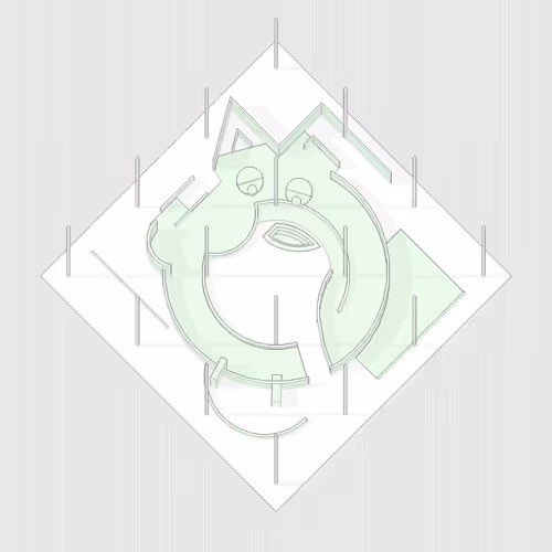 Item #59020394244243583898166624237423550507782095553184134501672488574488550572042 Media