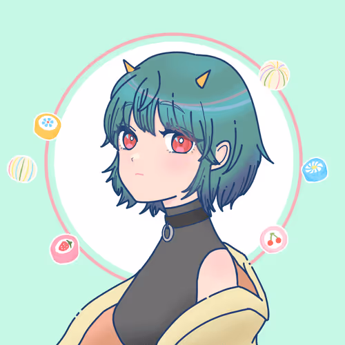 Item #43136566910757965834803079337247051243329625403540354924471260899784406335508 Media