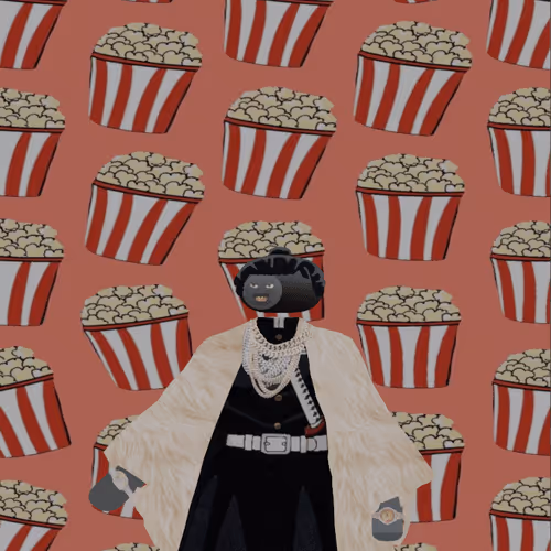 Item #41075822746586204374379038743624970764993941430252494018501000847402215669761 Media