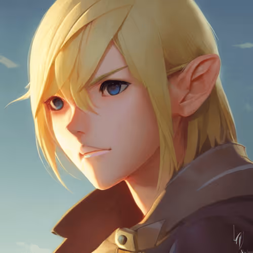 Item #27255692180566682061391587897847535504455156009478128015294876714046643503105 Media