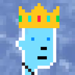 74010880242396957889694323026418185294409594963520376877832217060731586084865