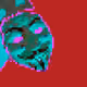 107802375108184384467716355733071839509417701980735018853465963711065785106433