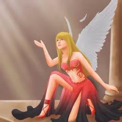 8190996902687256987168385426335279687732533925030258676482605934416777707521