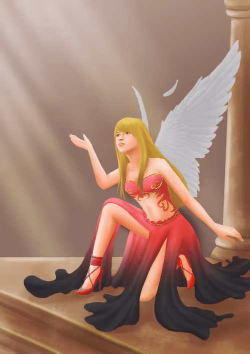 Item #8190996902687256987168385426335279687732533925030258676482605934416777707521 Media