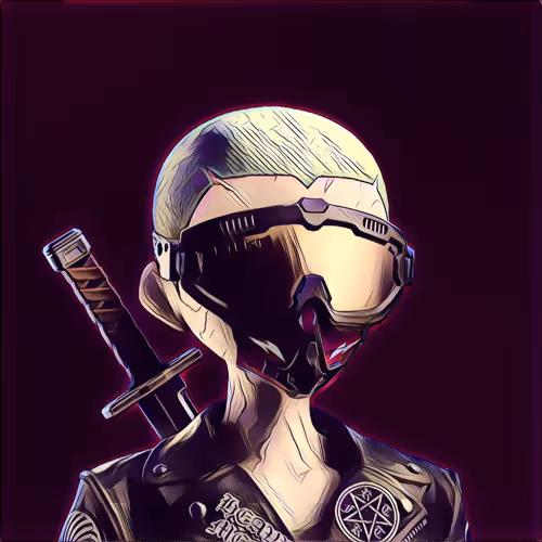 Item #108392308374385087031097062159211250027038242801415289806545323684440500600833 Media