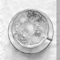 108065665434435766760522700651324844344204555372000129092130960200308489191434