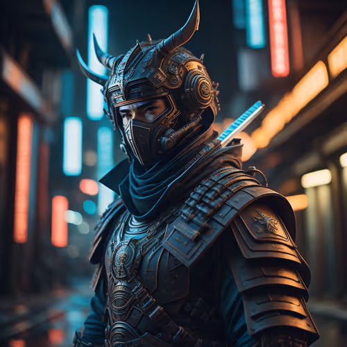 Item #79947041684959030079076129190040107392054851075317327521398006226315303190529 Media