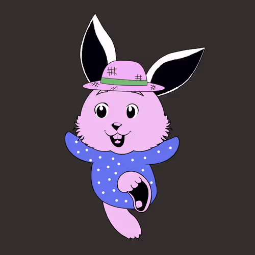 Item #51660494215996260638420439014551097004326240155641169966528476136757662842881 Media