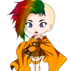 7947162315884634804924729677248978963681823608756778413878111583977624043521