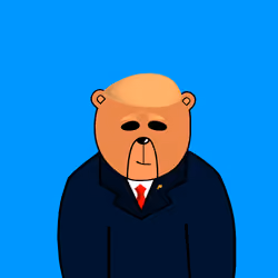 #BEAR39