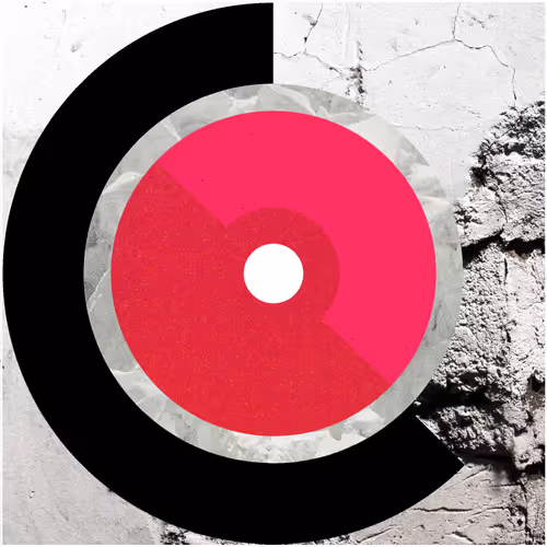 Item #83730901774317004828185044361017872257074598365148196840910240233952764755969 Media