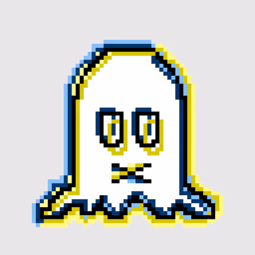 Item #76067169019315710607075011096722703759562328574955858173109406895699918848001 Media