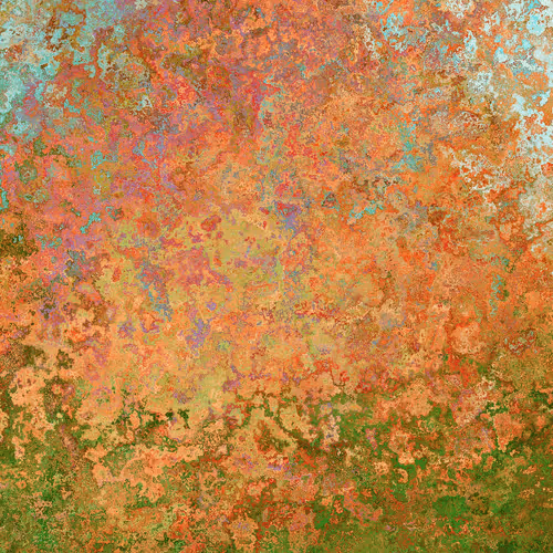 Item #2918057251133199821107347183800187508601590836582691454416491275750356287489 Media