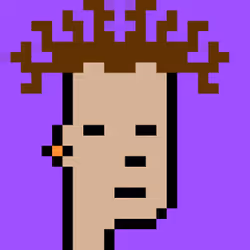 27133287800476298406803128138048055414871780185310563706244825210458644414465