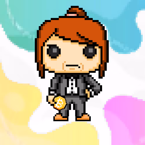 Item #91171788267873166971437037511914880592476892854825599039803484227120566108161 Media