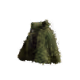 69705810982013251845501675853973982211804967572122867055650918340262155517953