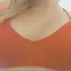69566309933294047791258756496540772770929554600872511231852776585090176122881