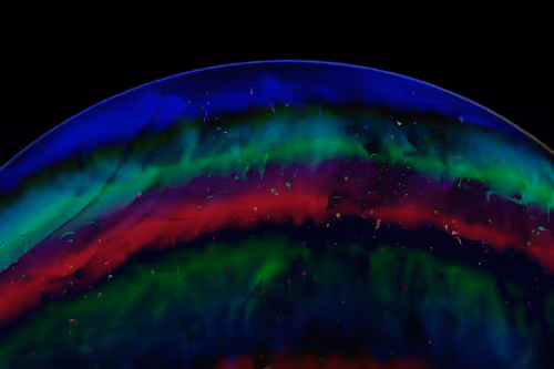 Item #100015803384532765050534837318511207865796177281299191975637956514253287456769 Media