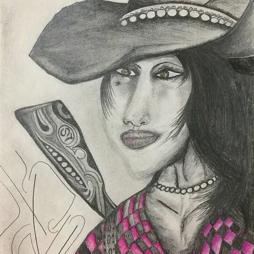 Item #73456501035440943367098049481371156495218988342950728853517402425034799054849 Media