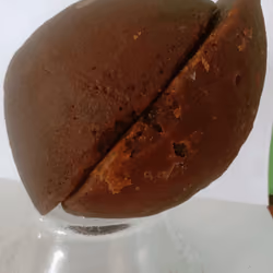 Brown sugar