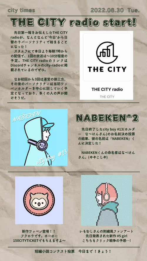 Item #55987222155160926856002881926389777905575445575159503842829168836304852484097 Media