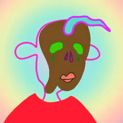 26872358058409288922092772793980797356866740337015261070480000803529455304705