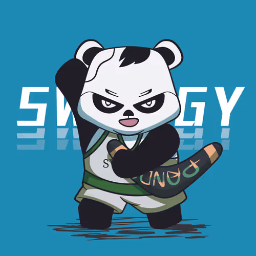 Item #96633555097919875700218506164173926981960632712717169004776755167873493630977 Media