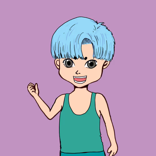 Item #100117411226178134574489044183836066809509393063950329534527300367556150296577 Media