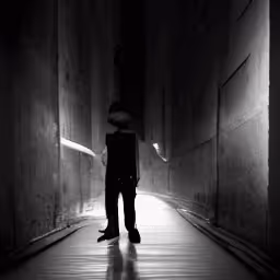 Item #6670926628388955707673124316764848385400644764764428353895101308199344537605 Media