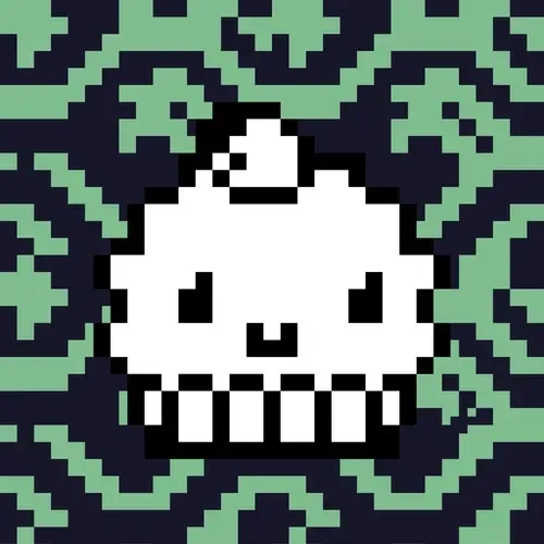 Item #91958746211070083287694606583311375518378944293808635662885439683682392604827 Media