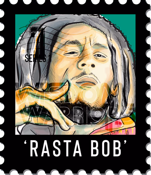 Item #103889970361035336014860167690005438589315055392963945698565262735632936992773 Media