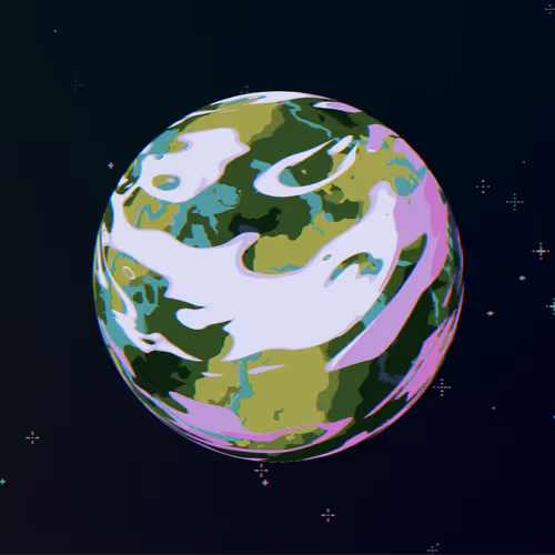 Item #54922204308549771231720615013370379072834628827102259647109296784958885462017 Media