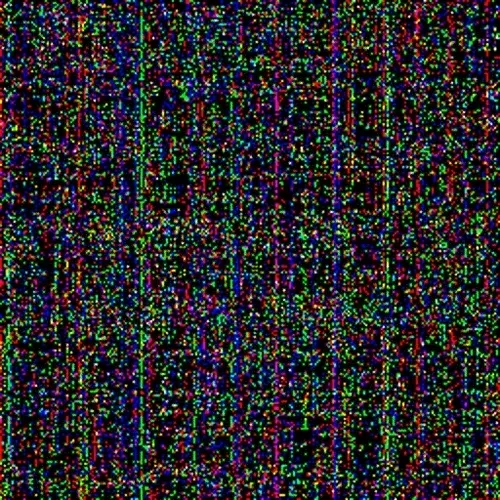 Item #44514629500910683107944429311809176660272944365949331603990097959093681520641 Media