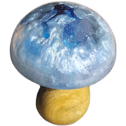 Cobalt (sprite)