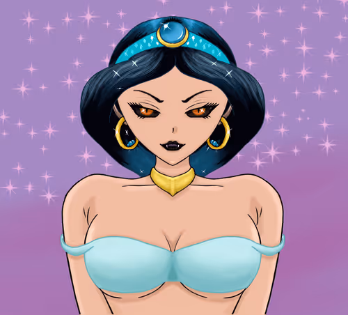 Item #74896444668920164179356191462112202787761052361293956231166823553375743770625 Media