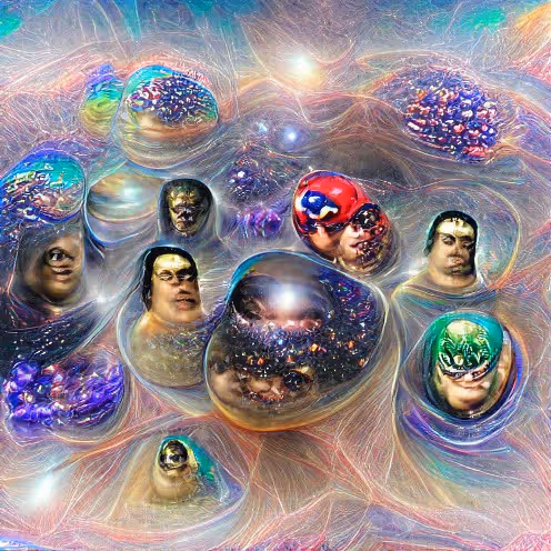 Item #99219965371725075597250883585670865410636304994869960274751775050315767742465 Media