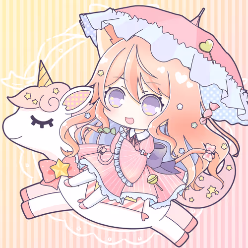 Item #84651864571730620700532151810994837574328948347270147307002775540053472968709 Media