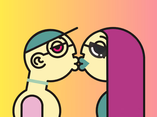 Item #31709249228217193395829053536919030250168285398602711417522138808222675369985 Media