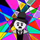 52736496928332672989901364253760735934301116738585115462784606208200957493249