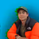3931300733551641824004624943712035118203400782147365482381955582718638030849