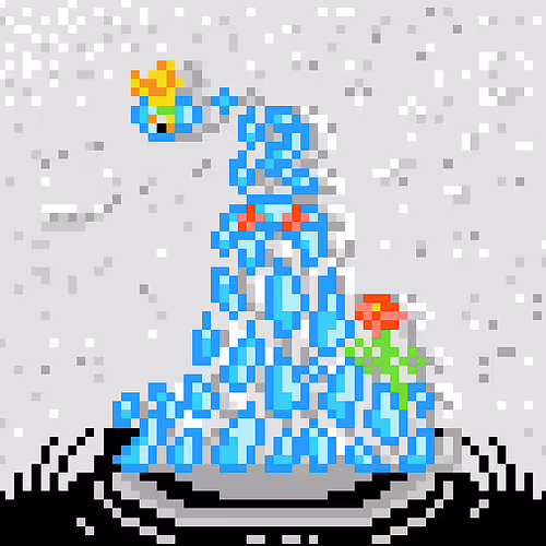 Item #92228152238222684821296219464647633891049137968340016394723992344065218707486 Media