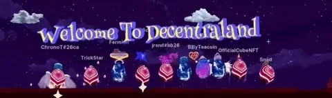 Item #55971352931281395379443048527202208099633355850010651147137932491261445406725 Media