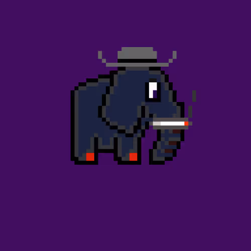 Item #23245317092095770383670487663537927783636873878701589667864025304005154439169 Media