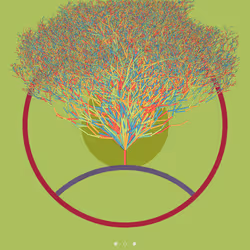 74168867016011539093366687608765447348507224284888477074887988445542713655297