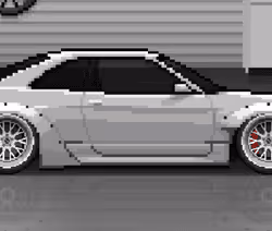 25878284507097474167600642112540806872140471862055940653674323174770845155329